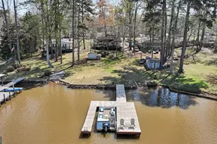 341 Shelton Dr, Eatonton, GA 31024 - Photo 53
