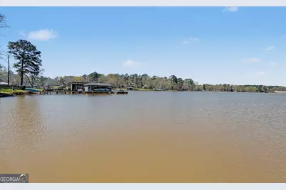 341 Shelton Drive, Eatonton, GA 31024 - Photo 13