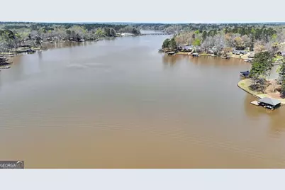 341 Shelton Drive, Eatonton, GA 31024 - Photo 59