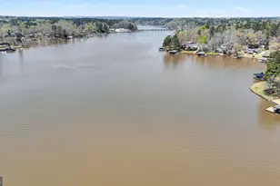 341 Shelton Dr, Eatonton, GA 31024 - Photo 59