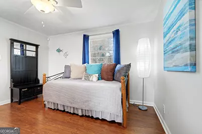 341 Shelton Drive, Eatonton, GA 31024 - Photo 27