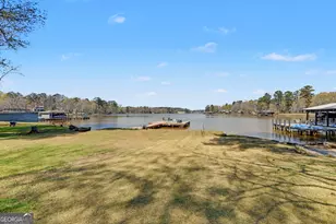 341 Shelton Dr, Eatonton, GA 31024 - Photo 7