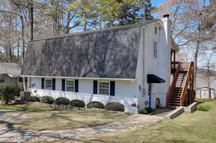 341 Shelton Dr, Eatonton, GA 31024 - Photo 7
