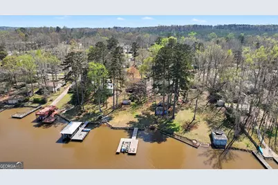 341 Shelton Drive, Eatonton, GA 31024 - Photo 57