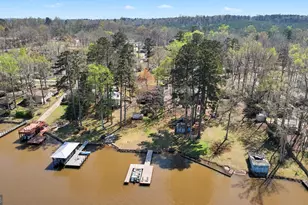 341 Shelton Dr, Eatonton, GA 31024 - Photo 57