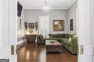 241 E Hightower Trail, Social Circle, GA 30025 - Photo 11