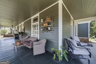 241 E Hightower Trail, Social Circle, GA 30025 - Photo 7