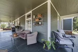 241 E Hightower Trail, Social Circle, GA 30025 - Photo 7