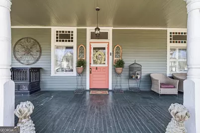 241 E Hightower Trail, Social Circle, GA 30025 - Photo 5