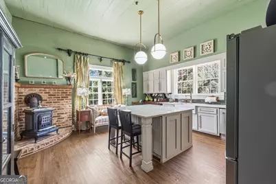 241 E Hightower Trail, Social Circle, GA 30025 - Photo 17