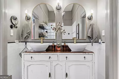 241 E Hightower Trail, Social Circle, GA 30025 - Photo 25