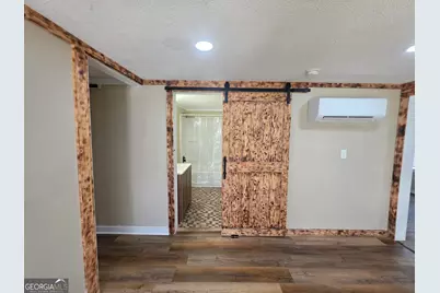 1030 Dennis Street, Macon, GA 31217 - Photo 19