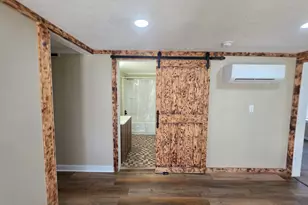 1030 Dennis St, Macon, GA 31217 - Photo 19