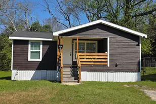 1030 Dennis St, Macon, GA 31217 - Photo 1