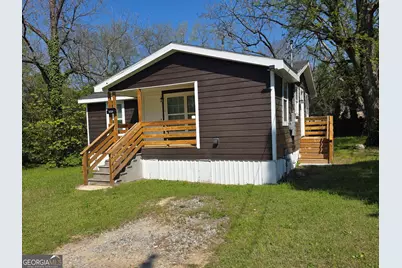 1030 Dennis Street, Macon, GA 31217 - Photo 3