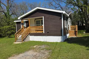 1030 Dennis St, Macon, GA 31217 - Photo 3