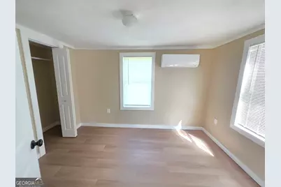 1030 Dennis Street, Macon, GA 31217 - Photo 13