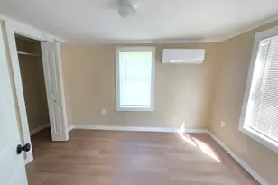 1030 Dennis St, Macon, GA 31217 - Photo 13