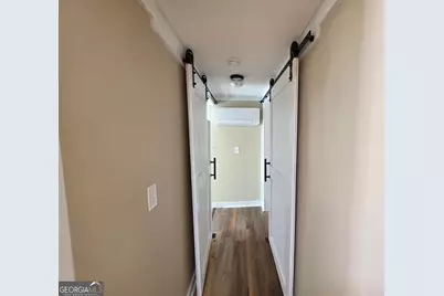 1030 Dennis Street, Macon, GA 31217 - Photo 17