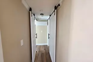 1030 Dennis St, Macon, GA 31217 - Photo 17