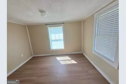 1030 Dennis Street, Macon, GA 31217 - Photo 15