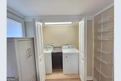 1030 Dennis Street, Macon, GA 31217 - Photo 11