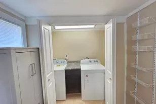 1030 Dennis St, Macon, GA 31217 - Photo 11