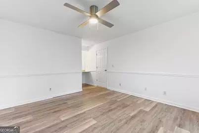 225 Blue Ridge Lane, Warner Robins, GA 31088 - Photo 9