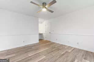 225 Blue Ridge Ln, Warner Robins, GA 31088 - Photo 9