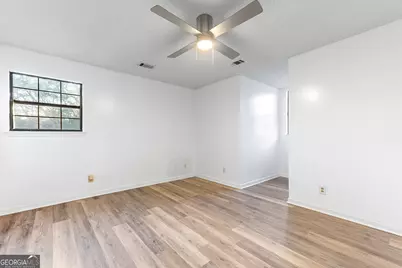 225 Blue Ridge Lane, Warner Robins, GA 31088 - Photo 19