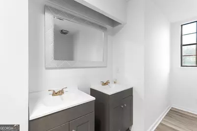 225 Blue Ridge Lane, Warner Robins, GA 31088 - Photo 15