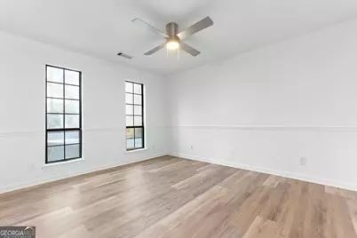 225 Blue Ridge Lane, Warner Robins, GA 31088 - Photo 7