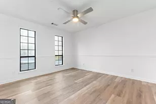 225 Blue Ridge Ln, Warner Robins, GA 31088 - Photo 7