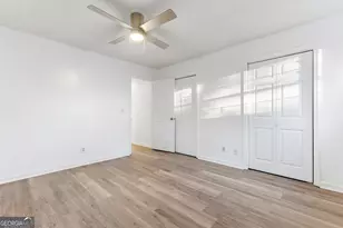 225 Blue Ridge Ln, Warner Robins, GA 31088 - Photo 17