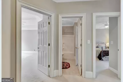 1009 Pleasance Grove, Peachtree City, GA 30269 - Photo 57