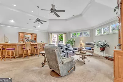 1009 Pleasance Grove, Peachtree City, GA 30269 - Photo 49
