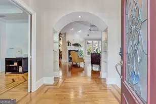 1009 Pleasance Grove, Peachtree City, GA 30269 - Photo 3