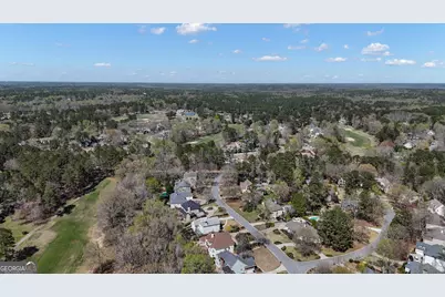 1009 Pleasance Grove, Peachtree City, GA 30269 - Photo 49