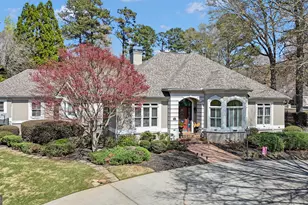 1009 Pleasance Grove, Peachtree City, GA 30269 - Photo 45