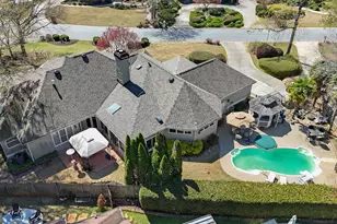 1009 Pleasance Grove, Peachtree City, GA 30269 - Photo 19