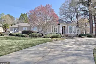 1009 Pleasance Grove, Peachtree City, GA 30269 - Photo 7