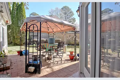1009 Pleasance Grove, Peachtree City, GA 30269 - Photo 65