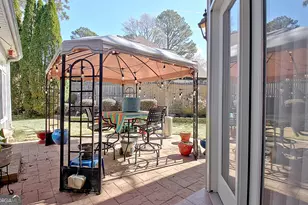 1009 Pleasance Grove, Peachtree City, GA 30269 - Photo 65