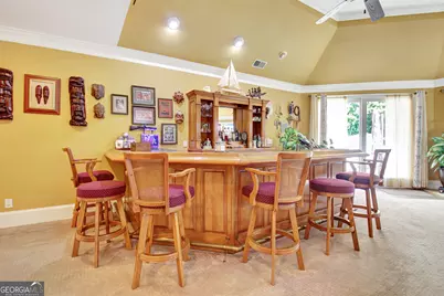 1009 Pleasance Grove, Peachtree City, GA 30269 - Photo 17