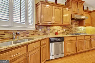 1009 Pleasance Grove, Peachtree City, GA 30269 - Photo 27