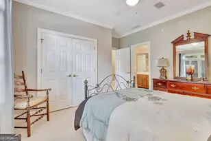1009 Pleasance Grove, Peachtree City, GA 30269 - Photo 63