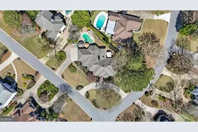 1009 Pleasance Grove, Peachtree City, GA 30269 - Photo 47