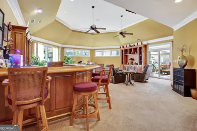 1009 Pleasance Grove, Peachtree City, GA 30269 - Photo 13