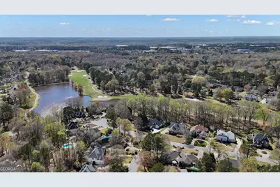 1009 Pleasance Grove, Peachtree City, GA 30269 - Photo 27