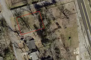 0 South 2nd, Warner Robins, GA 31088 - Photo 1